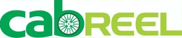 Cabreel Logo